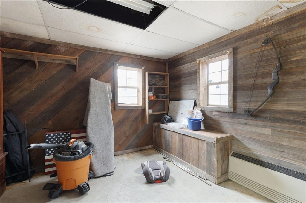 13263 A Northeast County Road 23 Adrian, MO 64720 - Photo 68 of 85