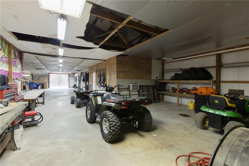 13263 A Northeast County Road 23 Adrian, MO 64720 - Photo 71 of 85