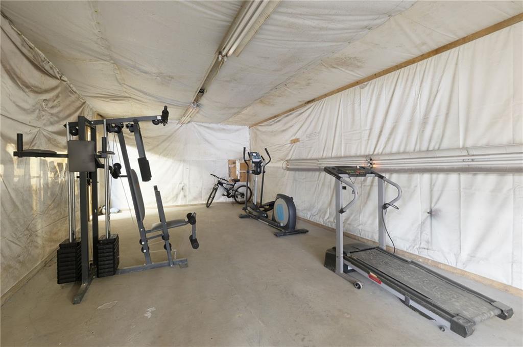 13263 A Northeast County Road 23 Adrian, MO 64720 - Photo 72 of 85