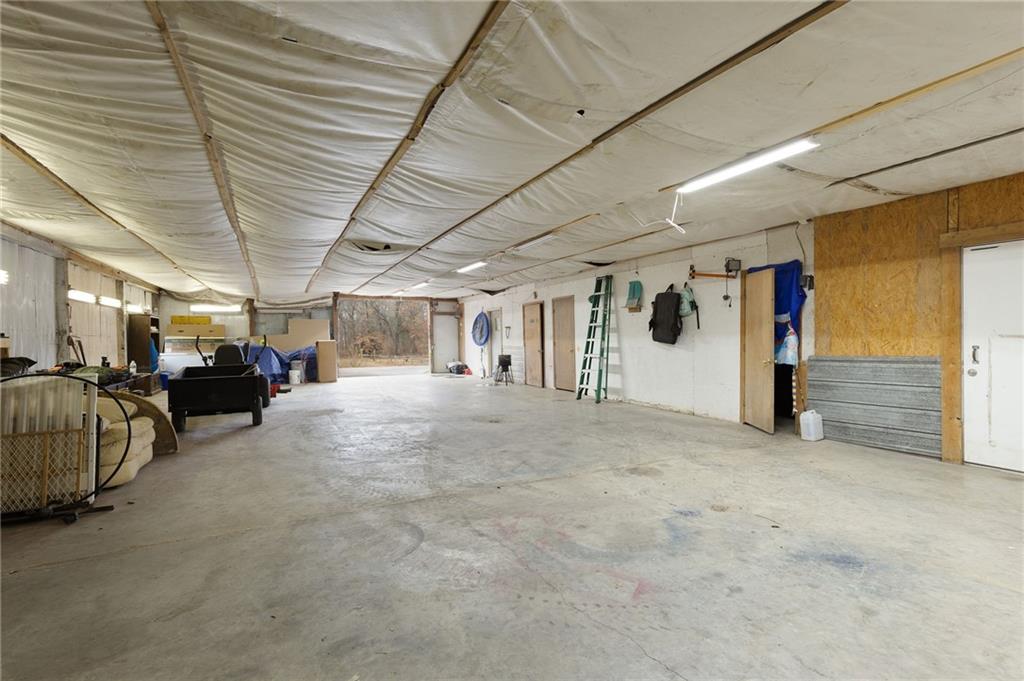 13263 A Northeast County Road 23 Adrian, MO 64720 - Photo 73 of 85