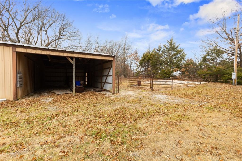 13263 A Northeast County Road 23 Adrian, MO 64720 - Photo 74 of 85
