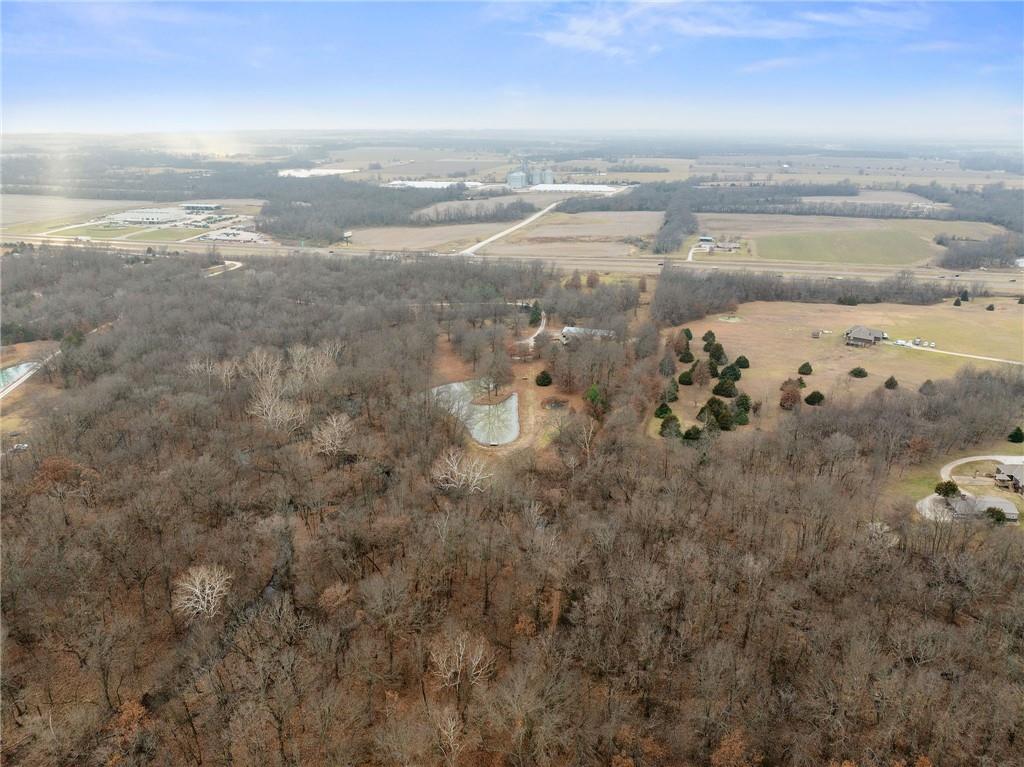 13263 A Northeast County Road 23 Adrian, MO 64720 - Photo 79 of 85