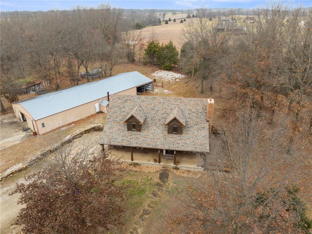 13263 A Northeast County Road 23 Adrian, MO 64720 - Photo 82 of 85