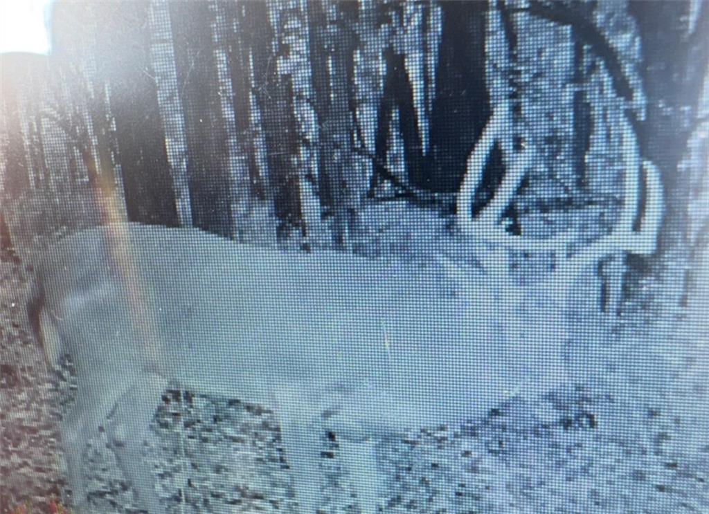 13263 A Northeast County Road 23 Adrian, MO 64720 - Photo 85 of 85