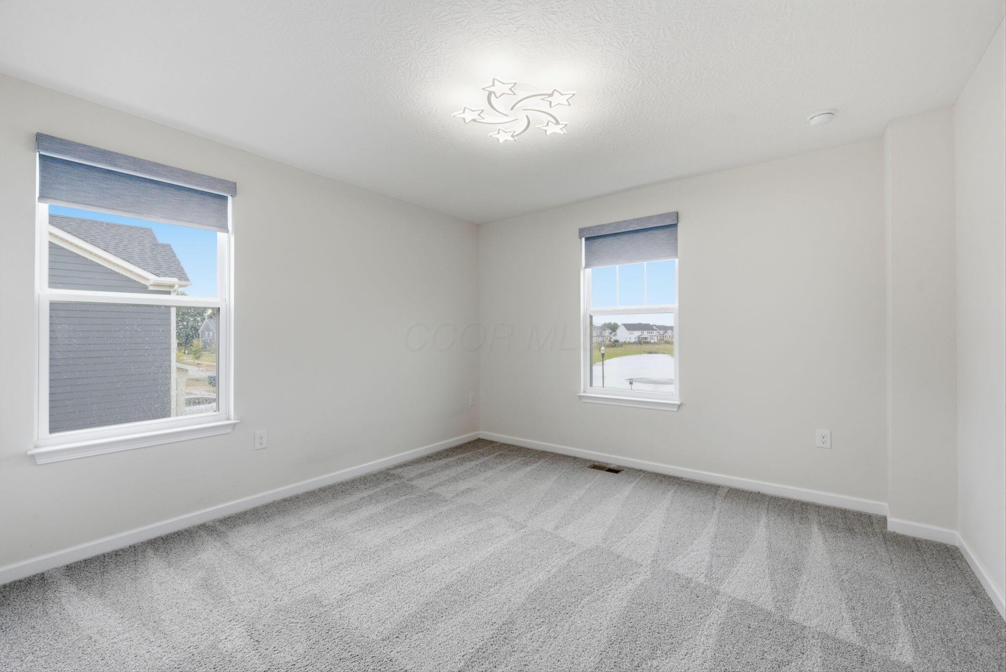 318 Solar Wind Road Delaware, OH 43015 - Photo 74 of 101 56-web-or-mls-DSC07795