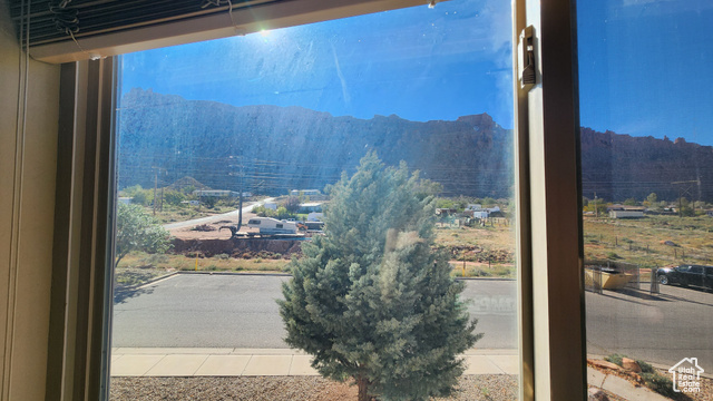 2511 Redcliff Road, Unit 1E Moab, UT 84532 - Photo 8 of 21