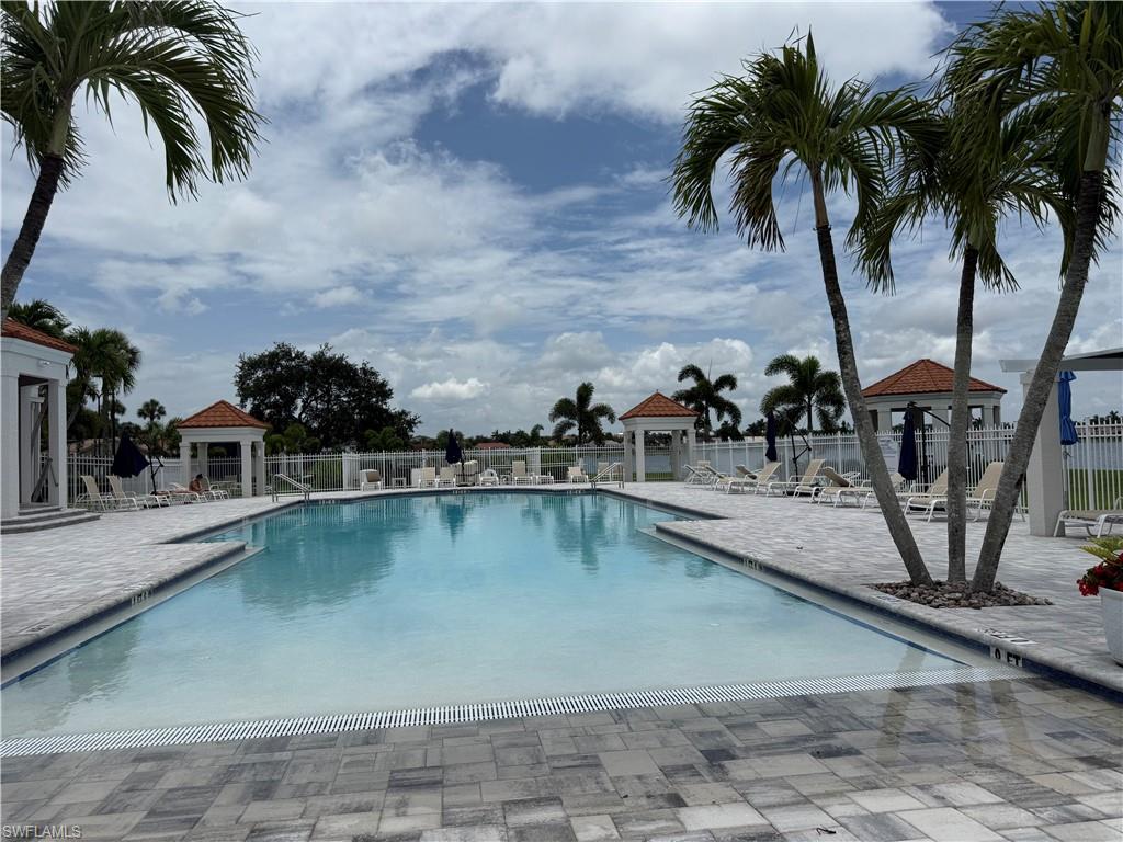 7750 Jewel Lane, Unit 101 Naples, FL 34109 - Photo 30 of 33