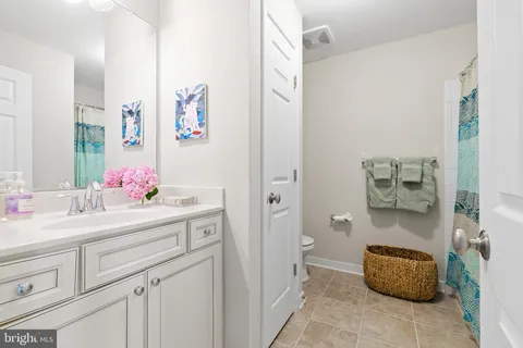 $659,000 | 14017 Fox Hill Road, Sparks Glencoe, MD 21152