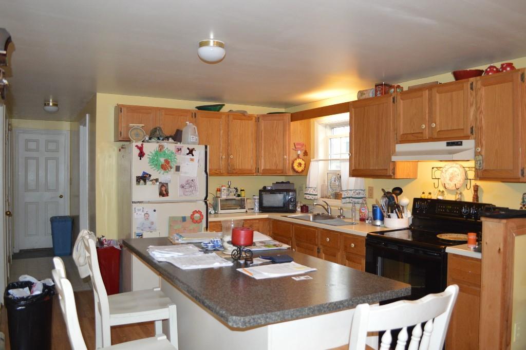 111 Horseback Road Clinton, ME 04927 - Photo 13 of 26 Photo