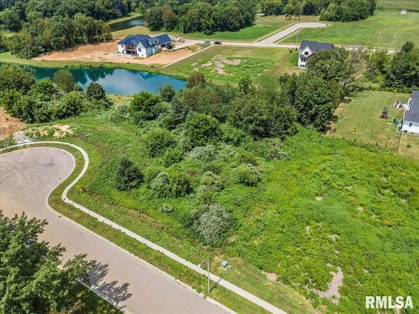 $185,000 | 3505 Blue Heron Court, Springfield, IL 62711
