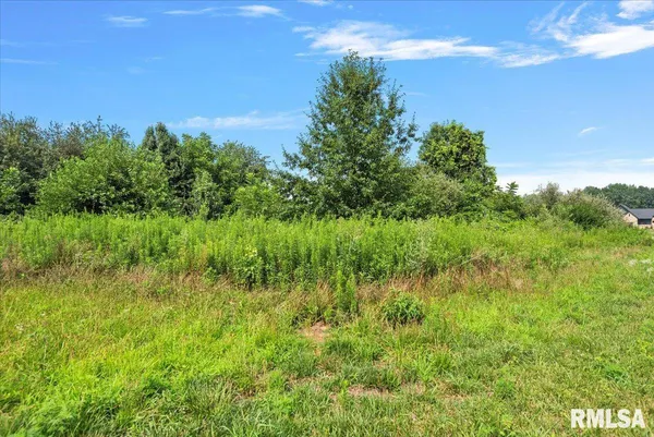 $185,000 | 3505 Blue Heron Court, Springfield, IL 62711