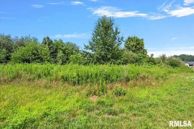 $185,000 | 3505 Blue Heron Court, Springfield, IL 62711