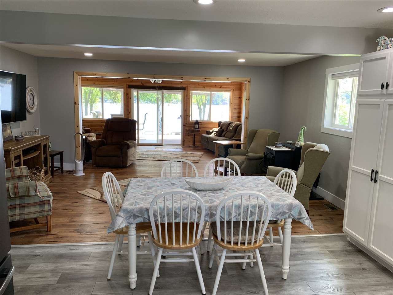 2616 Shady Shores Road Lupton, MI 48635 - Photo 10 of 29 1878427-9.JPG