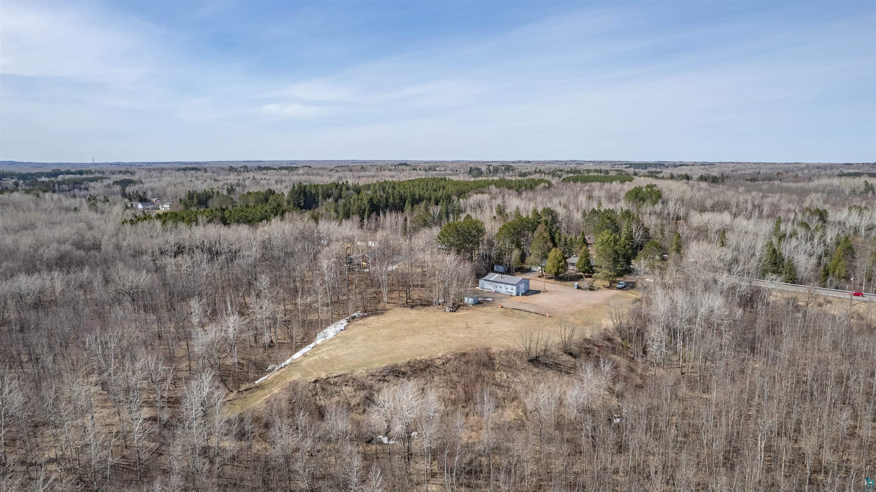 4928 Morris Thomas Road Hermantown, MN 55811 - Photo 4 of 26 Gallery Image 4