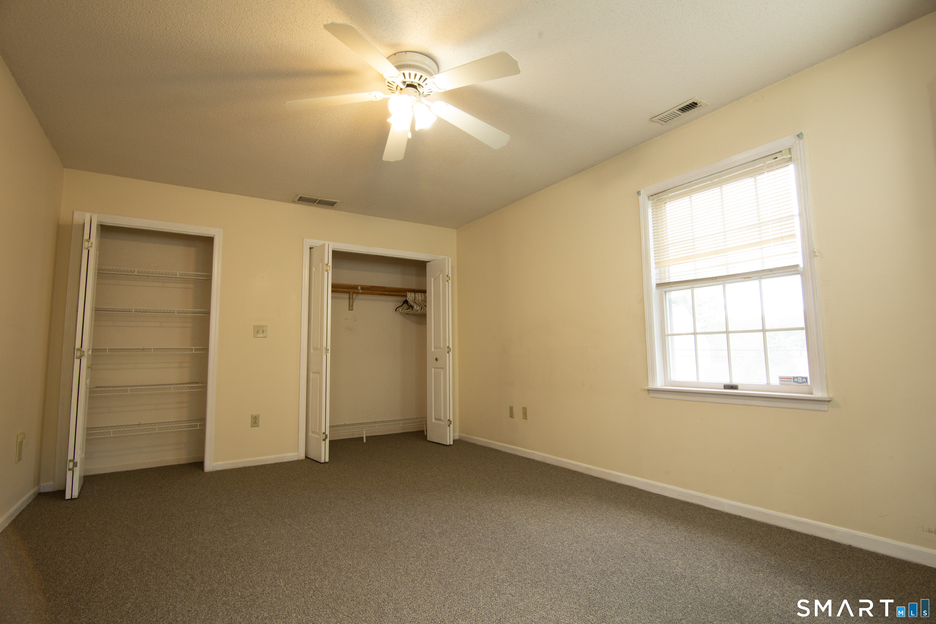101 Curtis Street, Unit 1 Meriden, CT 06450 - Photo 35 of 36 Gallery Image 35