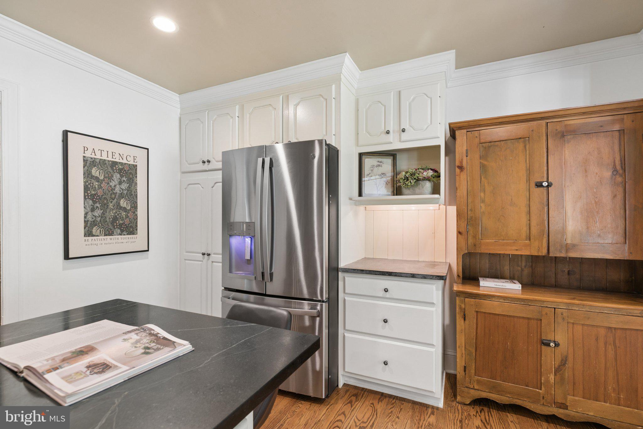 713 Alene Road Ambler, PA 19002 - Photo 16 of 41 Kitchen