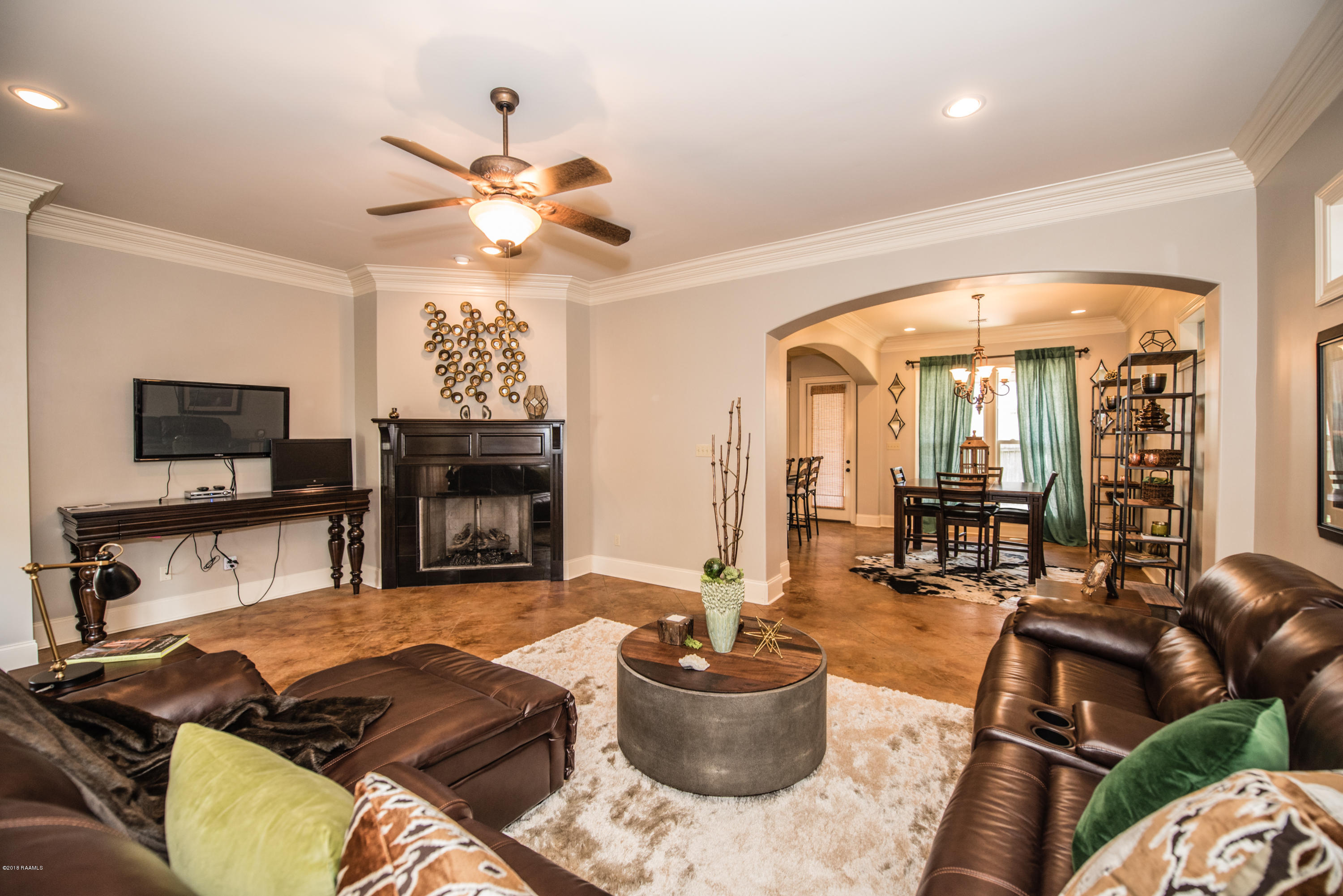 111 King Ranch Road Lafayette, LA 70508 - Photo 7 of 48 Gallery Image 7
