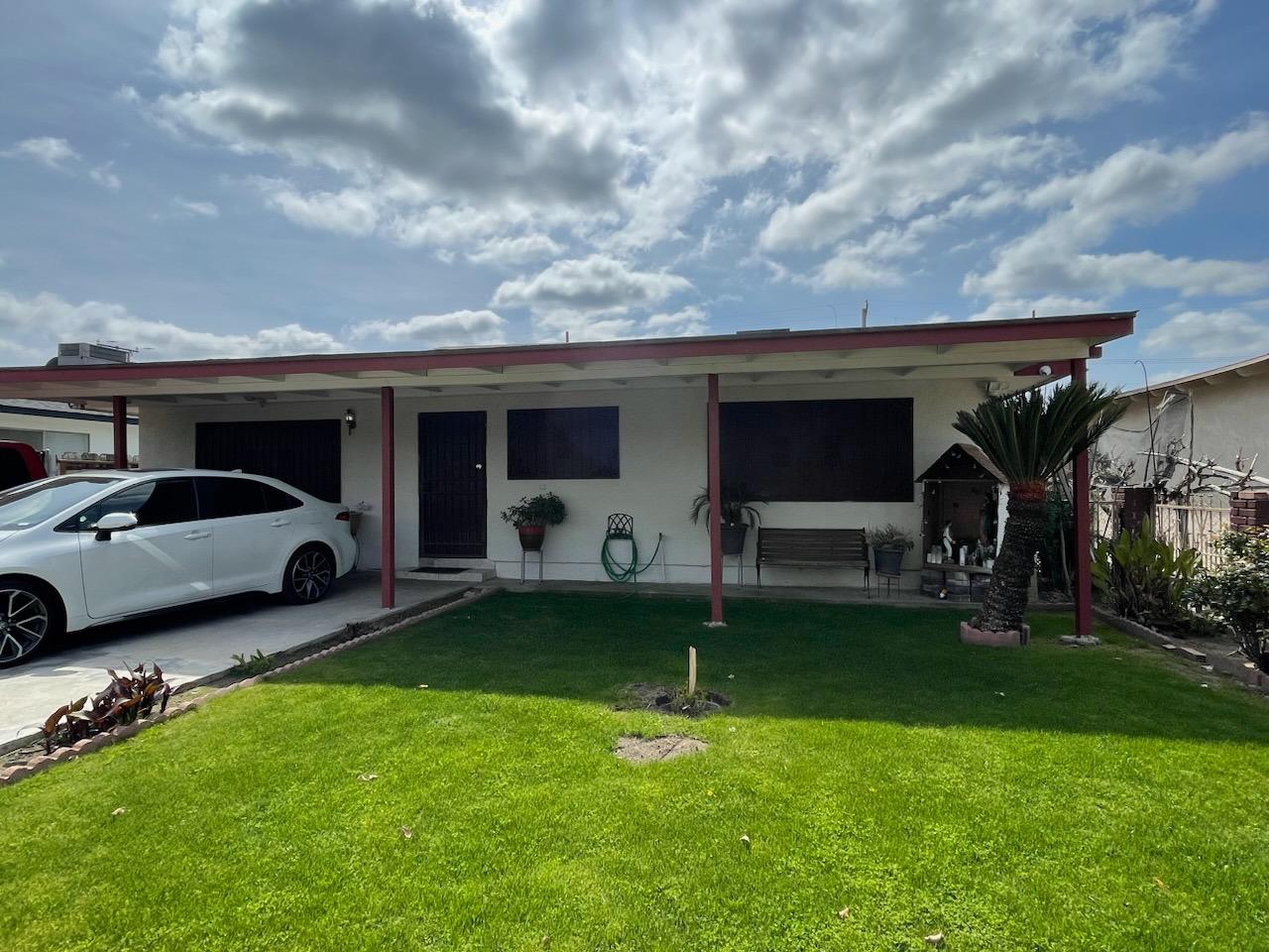 1614 County Line Road Delano, CA 93215 - Photo 1 of 1 Gallery Image 1