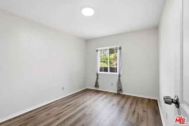 $3,200 | 11180 Tujunga Canyon Boulevard, Tujunga, CA 91042