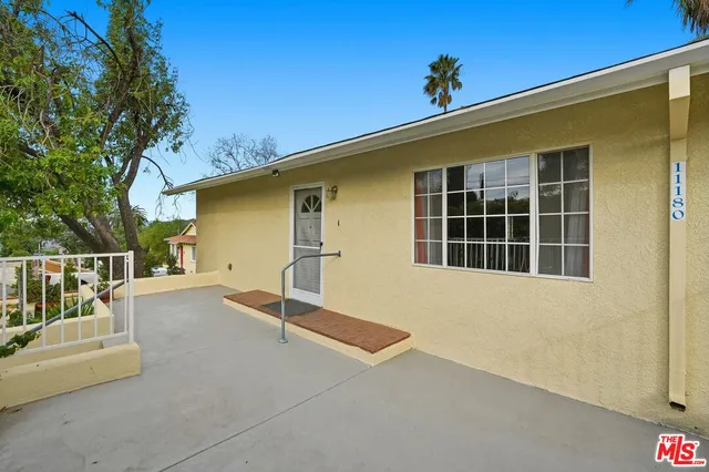 $3,200 | 11180 Tujunga Canyon Boulevard, Tujunga, CA 91042