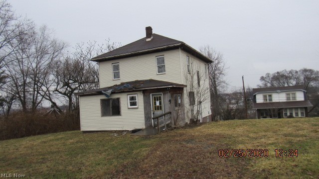 148 Pikeview Road Weirton, WV 26062 - Photo 2 of 13 Gallery Image 2