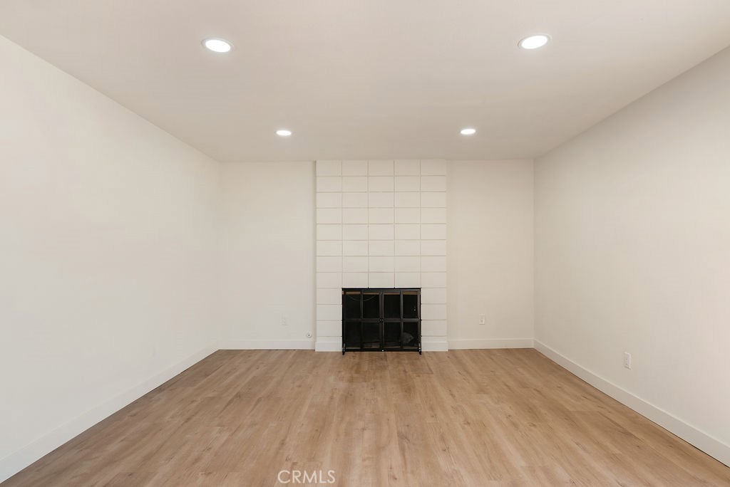 6163 Academy Riverside, CA 92506 - Photo 11 of 42