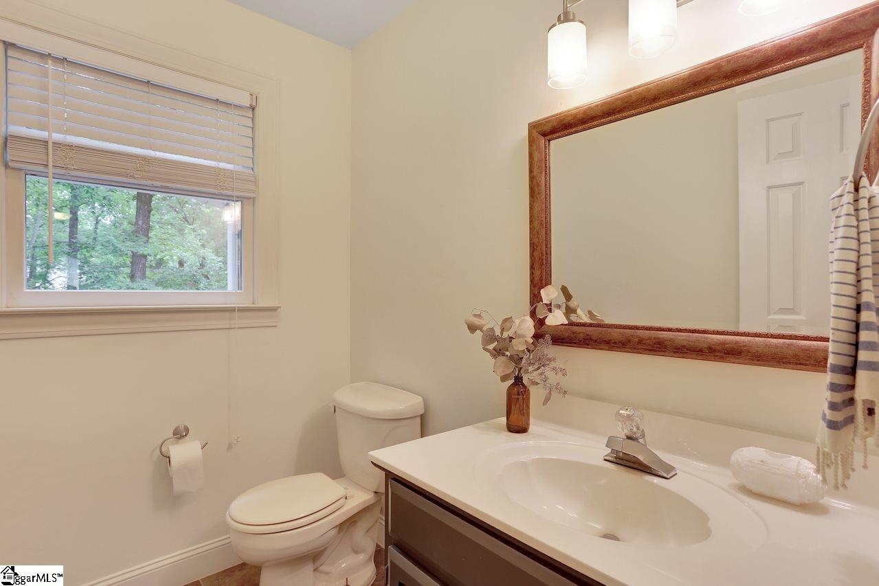 509 Foxhound Road Simpsonville, SC 29680 - Photo 16 of 36 Gallery Image 16