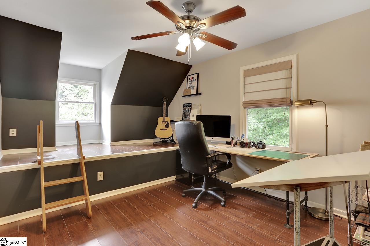 509 Foxhound Road Simpsonville, SC 29680 - Photo 17 of 36 Gallery Image 17