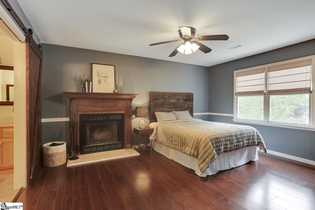 509 Foxhound Road Simpsonville, SC 29680 - Photo 19 of 36 Gallery Image 19