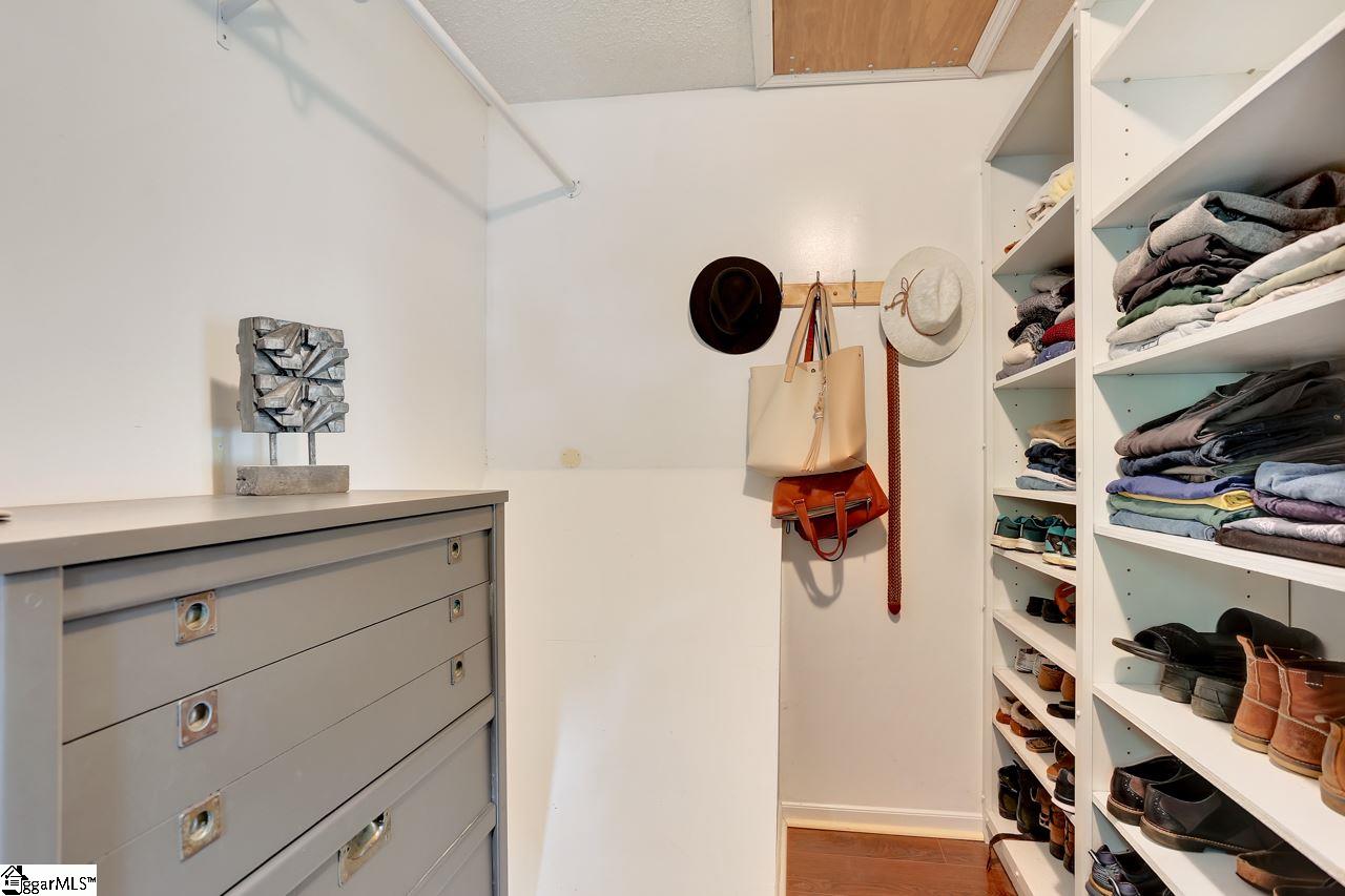 509 Foxhound Road Simpsonville, SC 29680 - Photo 22 of 36 Gallery Image 22
