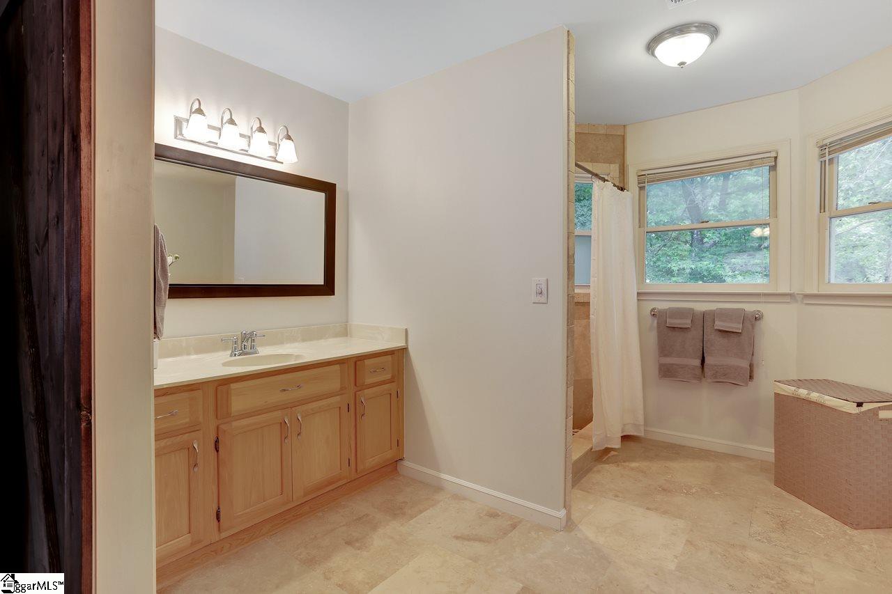 509 Foxhound Road Simpsonville, SC 29680 - Photo 25 of 36 Gallery Image 25
