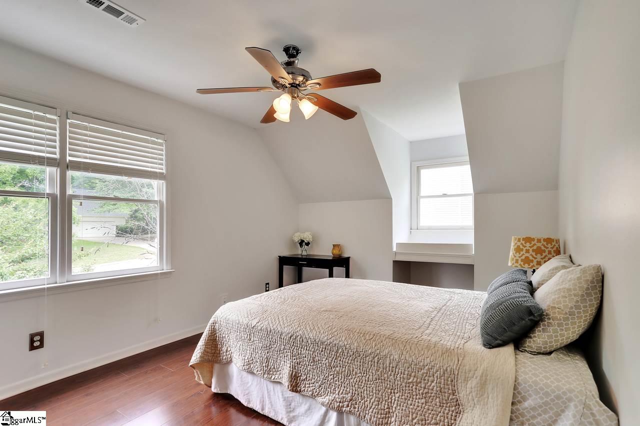 509 Foxhound Road Simpsonville, SC 29680 - Photo 27 of 36 Gallery Image 27