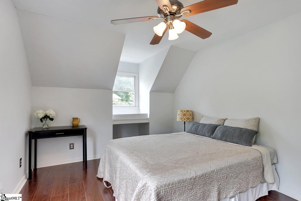 509 Foxhound Road Simpsonville, SC 29680 - Photo 28 of 36 Gallery Image 28