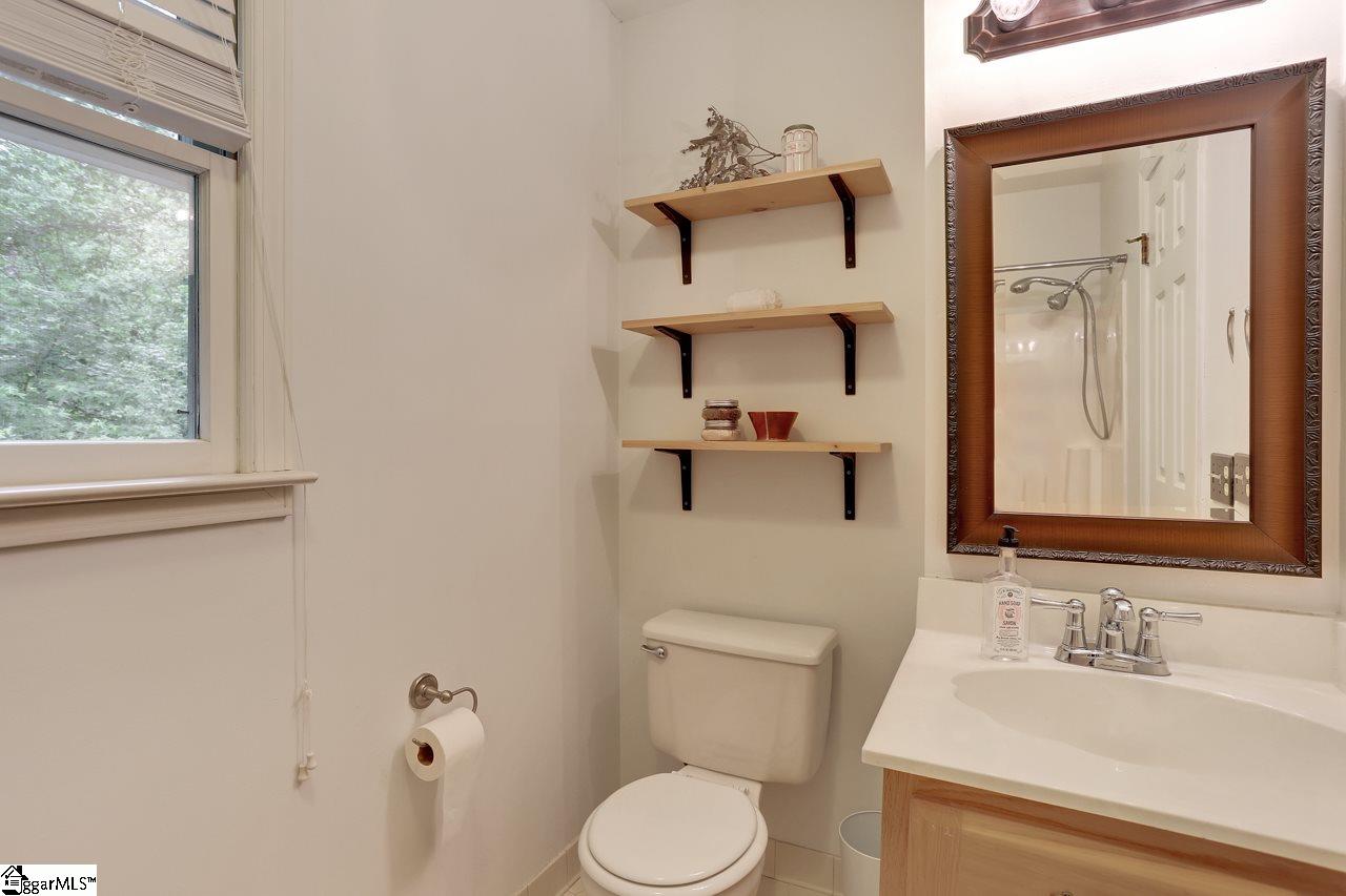509 Foxhound Road Simpsonville, SC 29680 - Photo 29 of 36 Gallery Image 29
