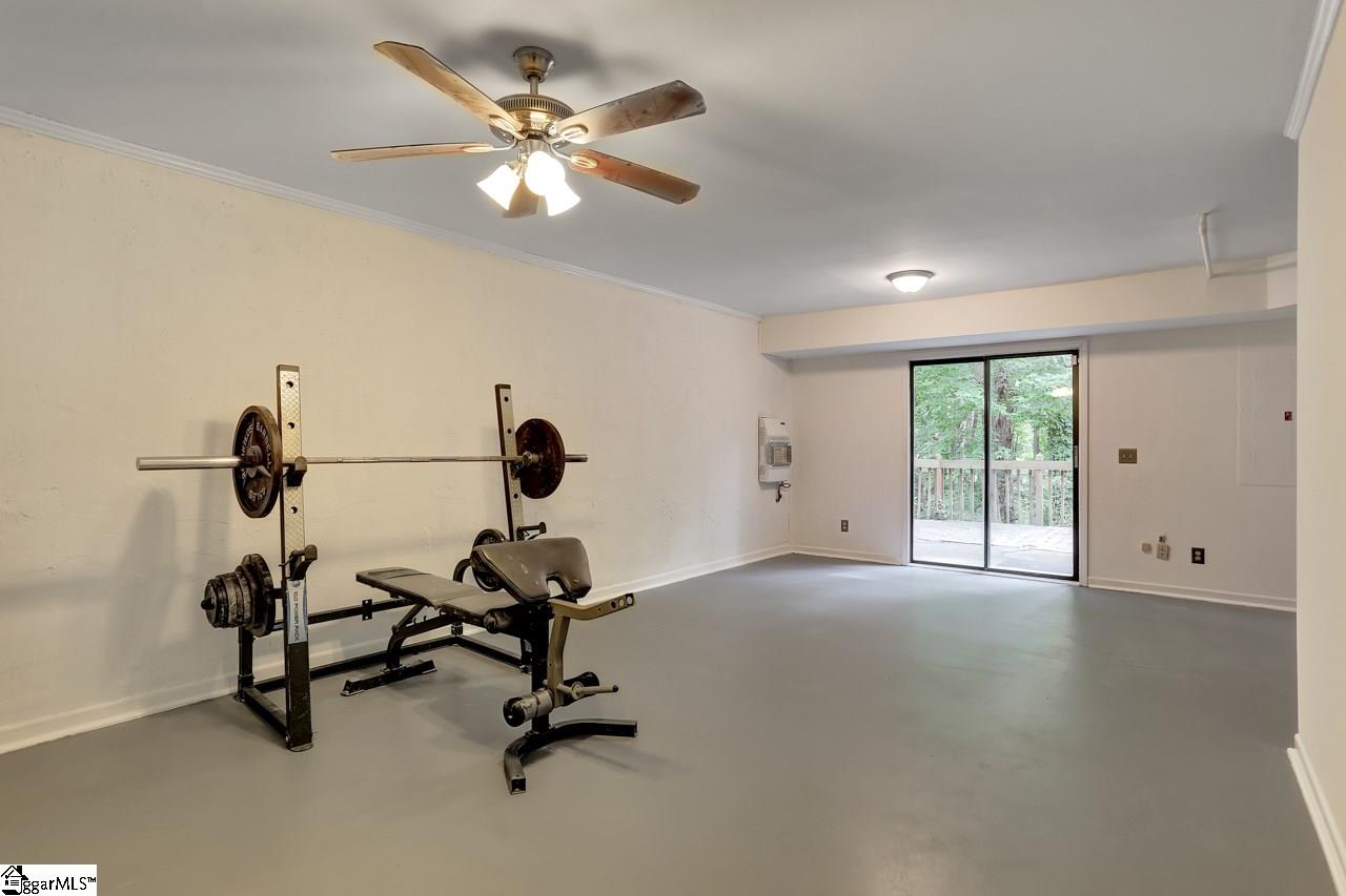509 Foxhound Road Simpsonville, SC 29680 - Photo 30 of 36 Gallery Image 30