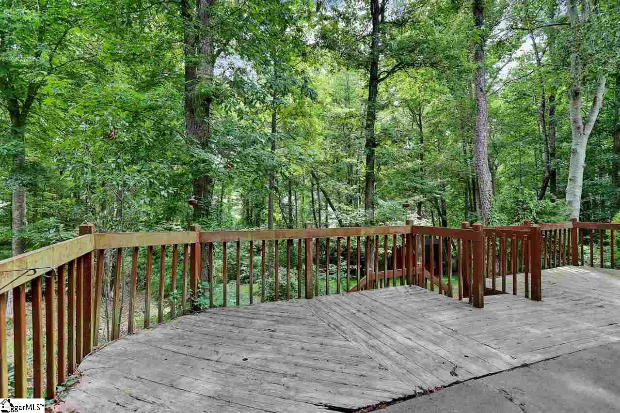 509 Foxhound Road Simpsonville, SC 29680 - Photo 31 of 36 Gallery Image 31