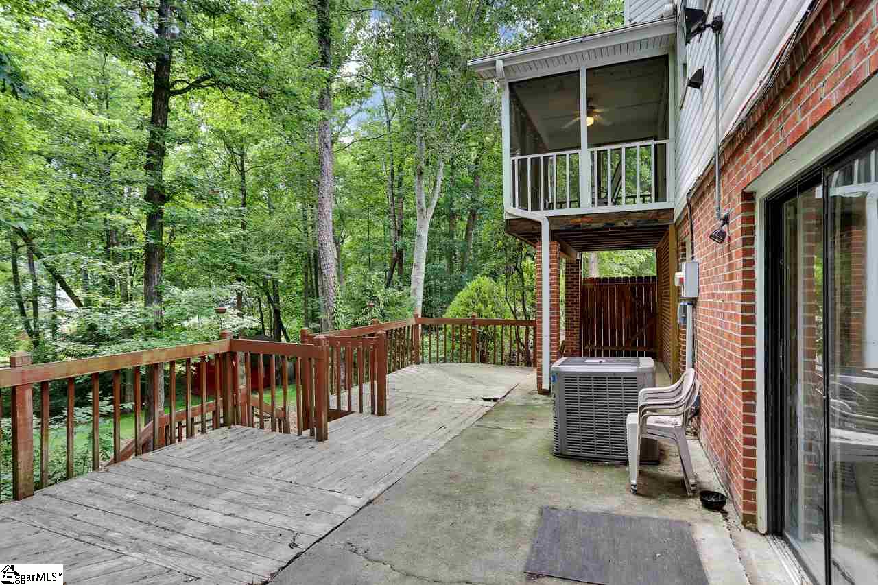 509 Foxhound Road Simpsonville, SC 29680 - Photo 32 of 36 Gallery Image 32