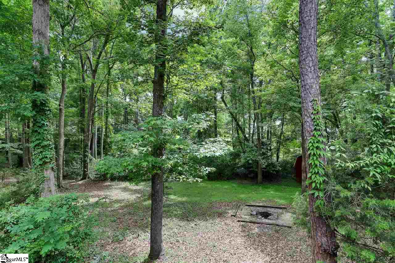 509 Foxhound Road Simpsonville, SC 29680 - Photo 33 of 36 Gallery Image 33