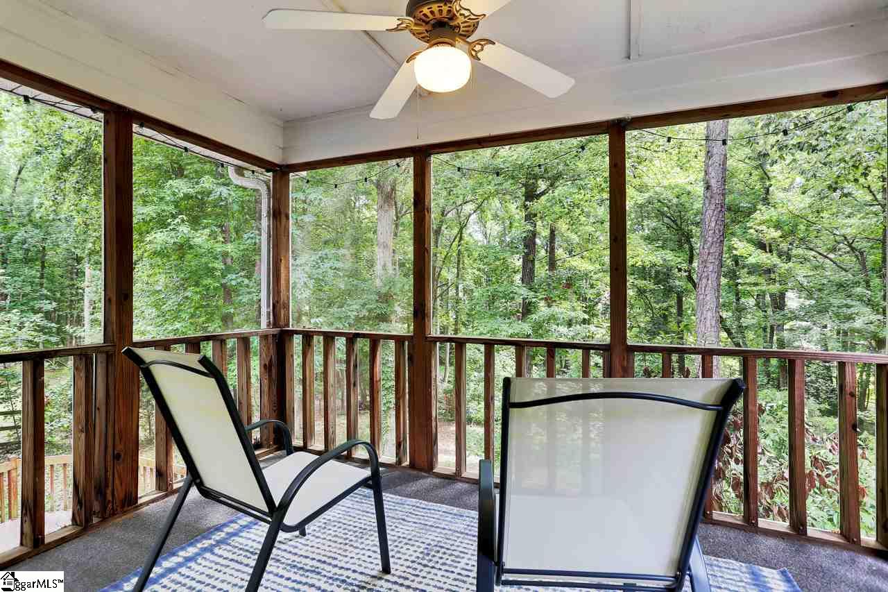 509 Foxhound Road Simpsonville, SC 29680 - Photo 36 of 36 Gallery Image 36