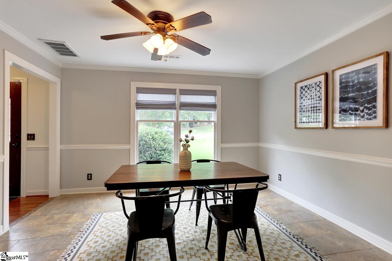 509 Foxhound Road Simpsonville, SC 29680 - Photo 9 of 36 Gallery Image 9