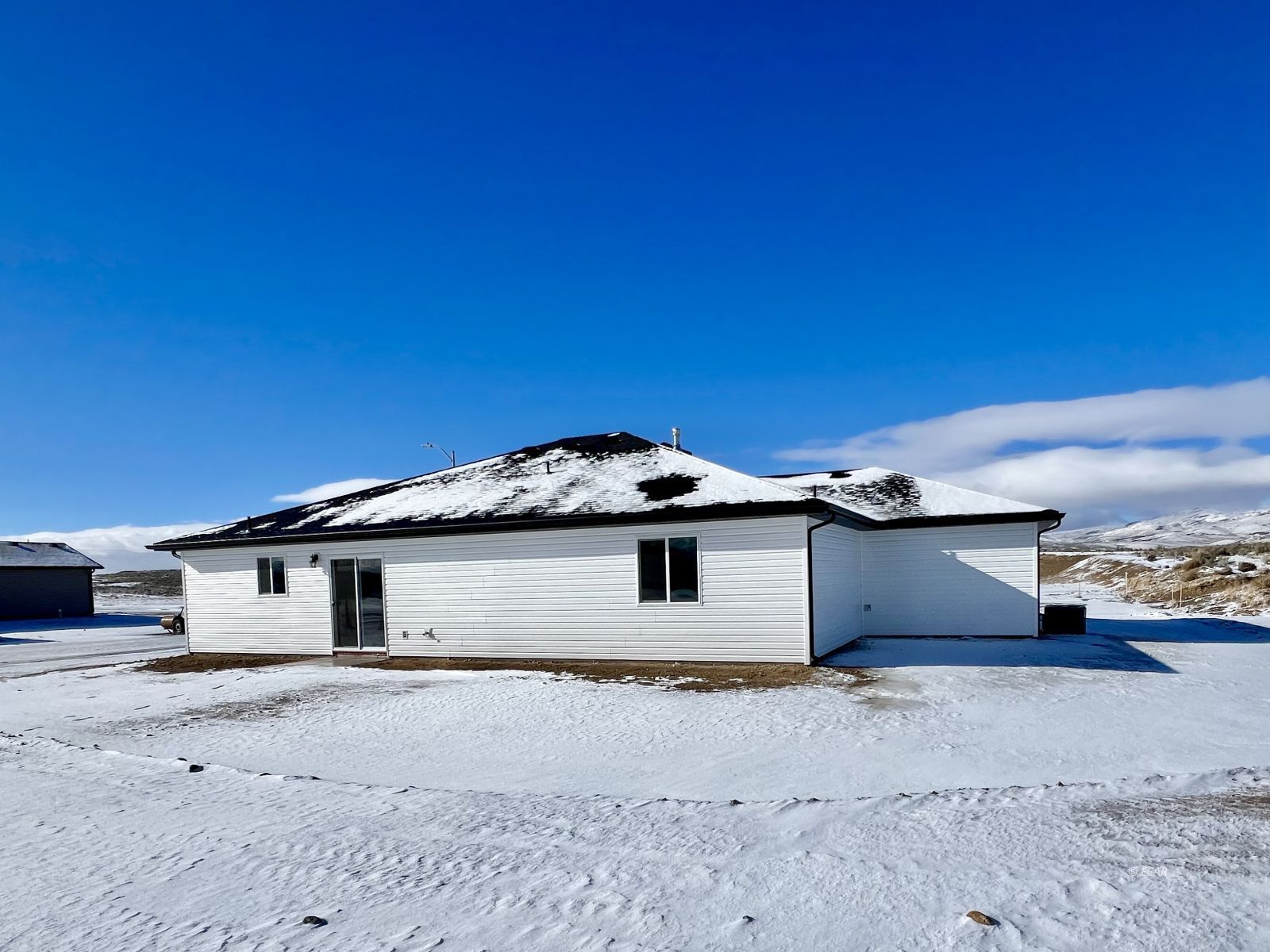 4330 Campbell Road Elko, NV 89801 - Photo 27 of 28 Gallery Image 27