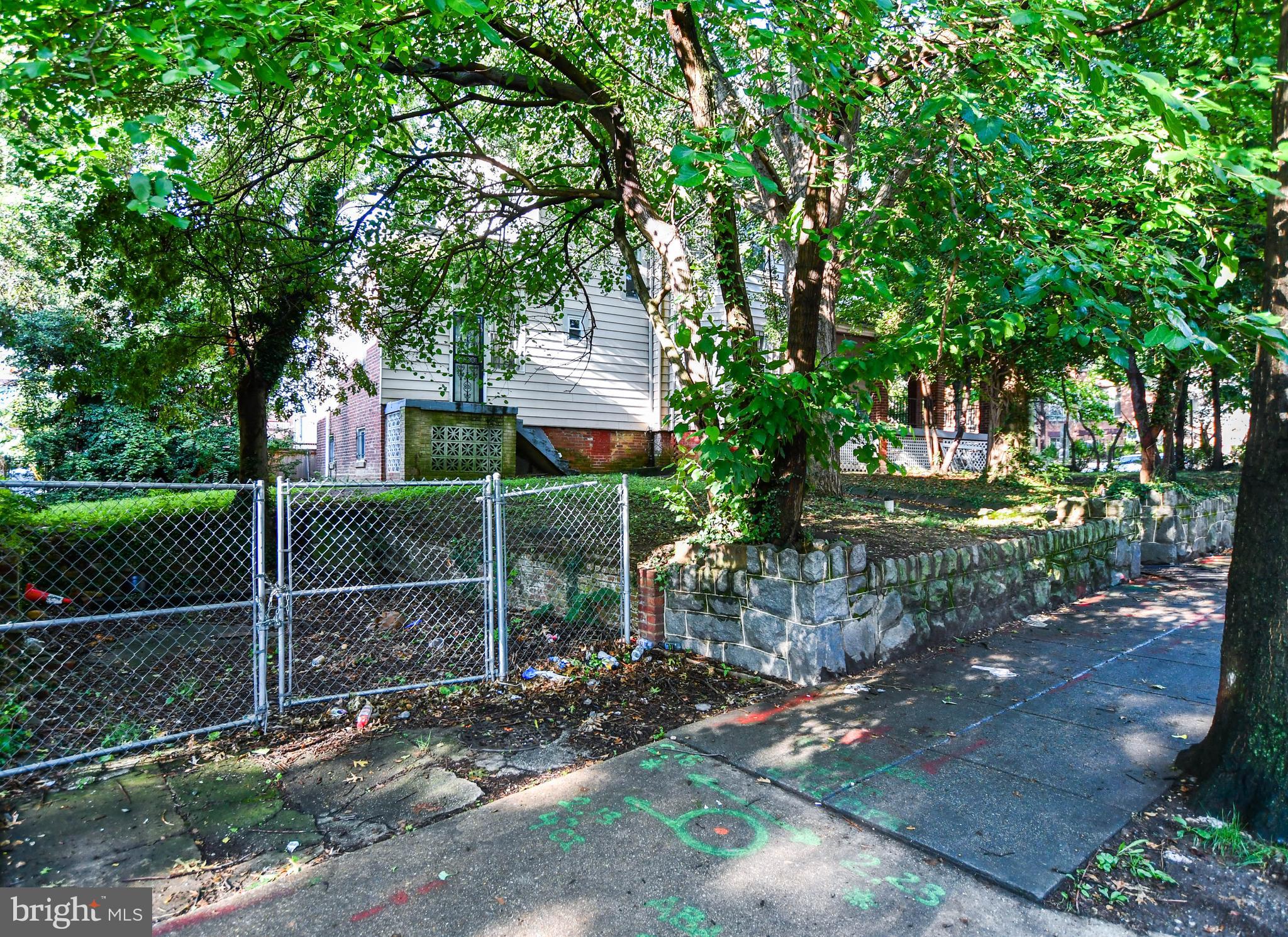 2549 11th Street Northwest Washington, DC 20001 - Photo 13 of 56