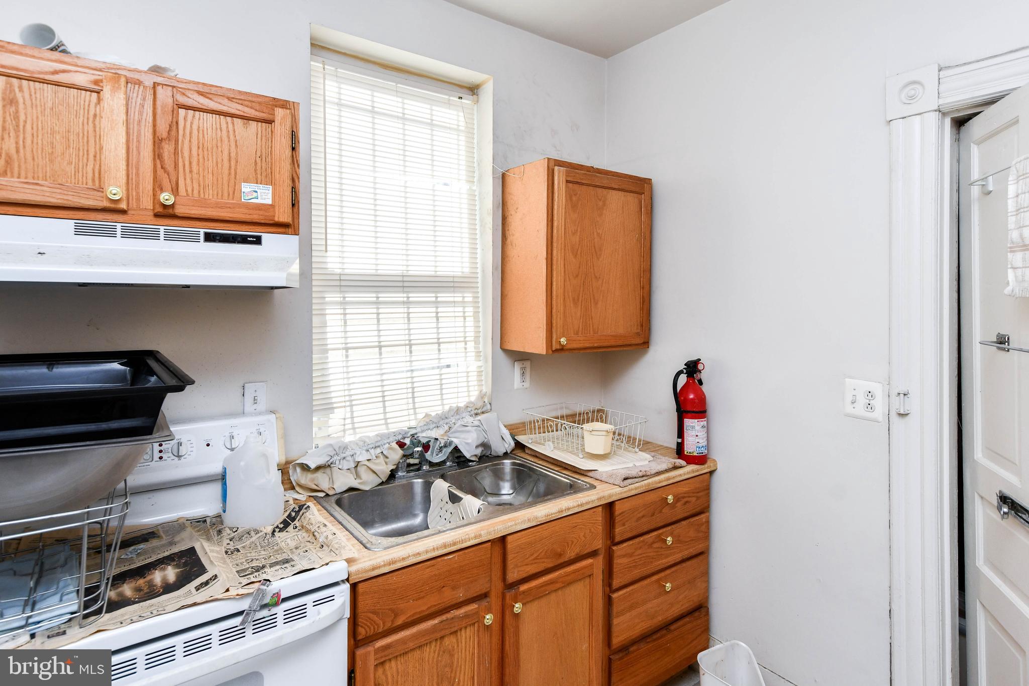 2549 11th Street Northwest Washington, DC 20001 - Photo 24 of 56