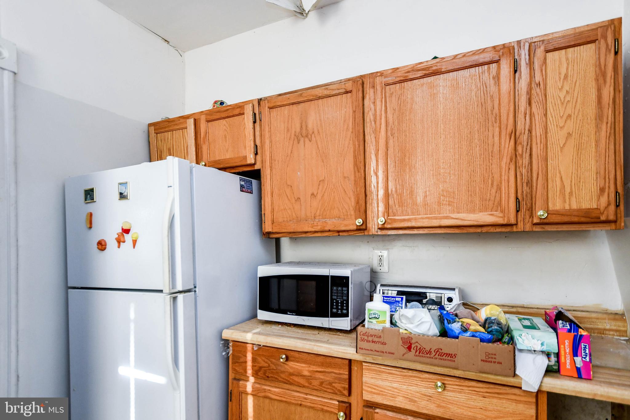 2549 11th Street Northwest Washington, DC 20001 - Photo 25 of 56