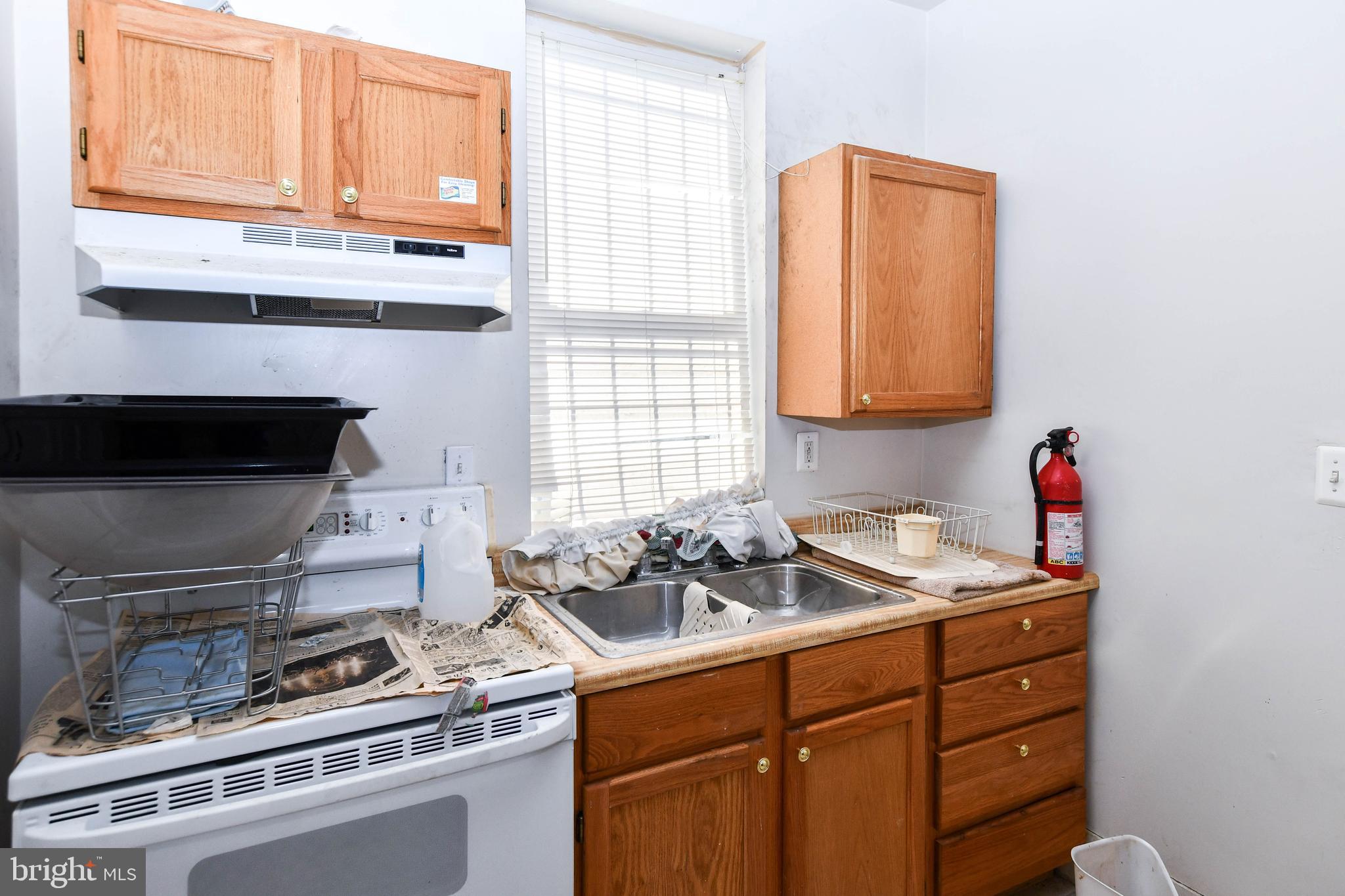 2549 11th Street Northwest Washington, DC 20001 - Photo 26 of 56