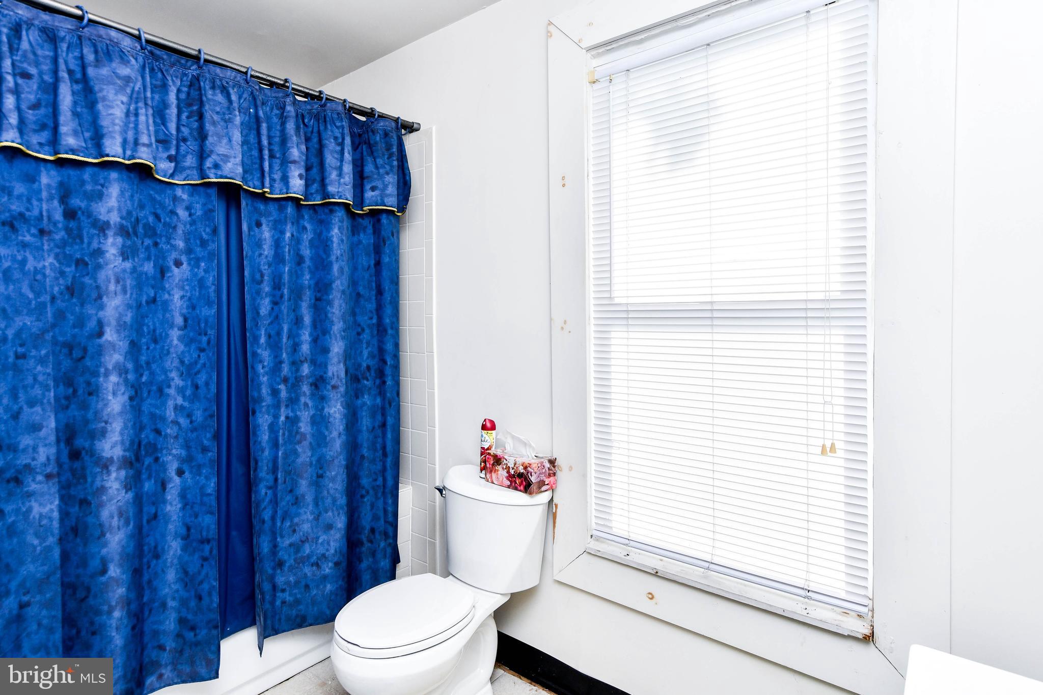 2549 11th Street Northwest Washington, DC 20001 - Photo 28 of 56