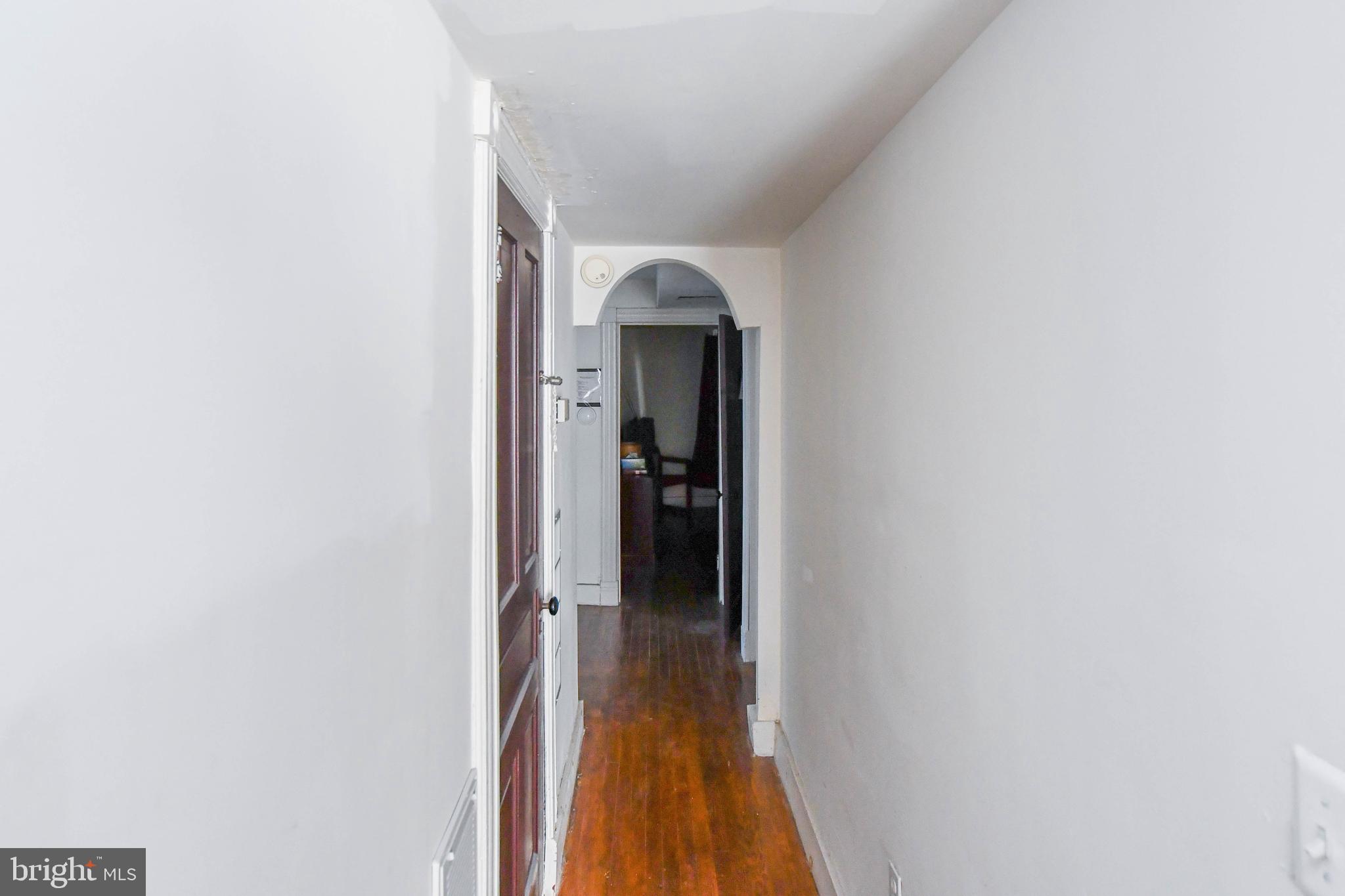 2549 11th Street Northwest Washington, DC 20001 - Photo 32 of 56
