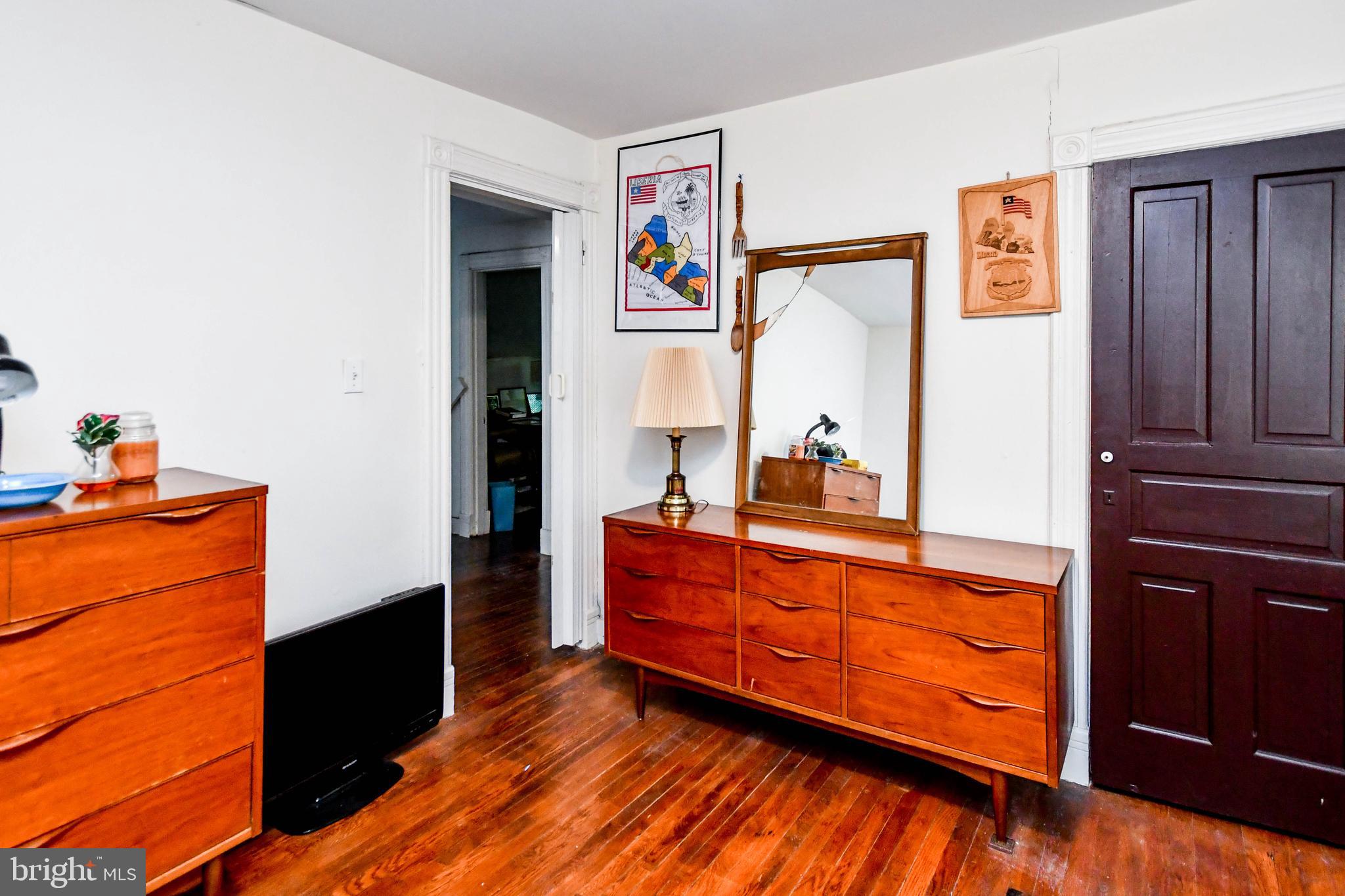 2549 11th Street Northwest Washington, DC 20001 - Photo 38 of 56