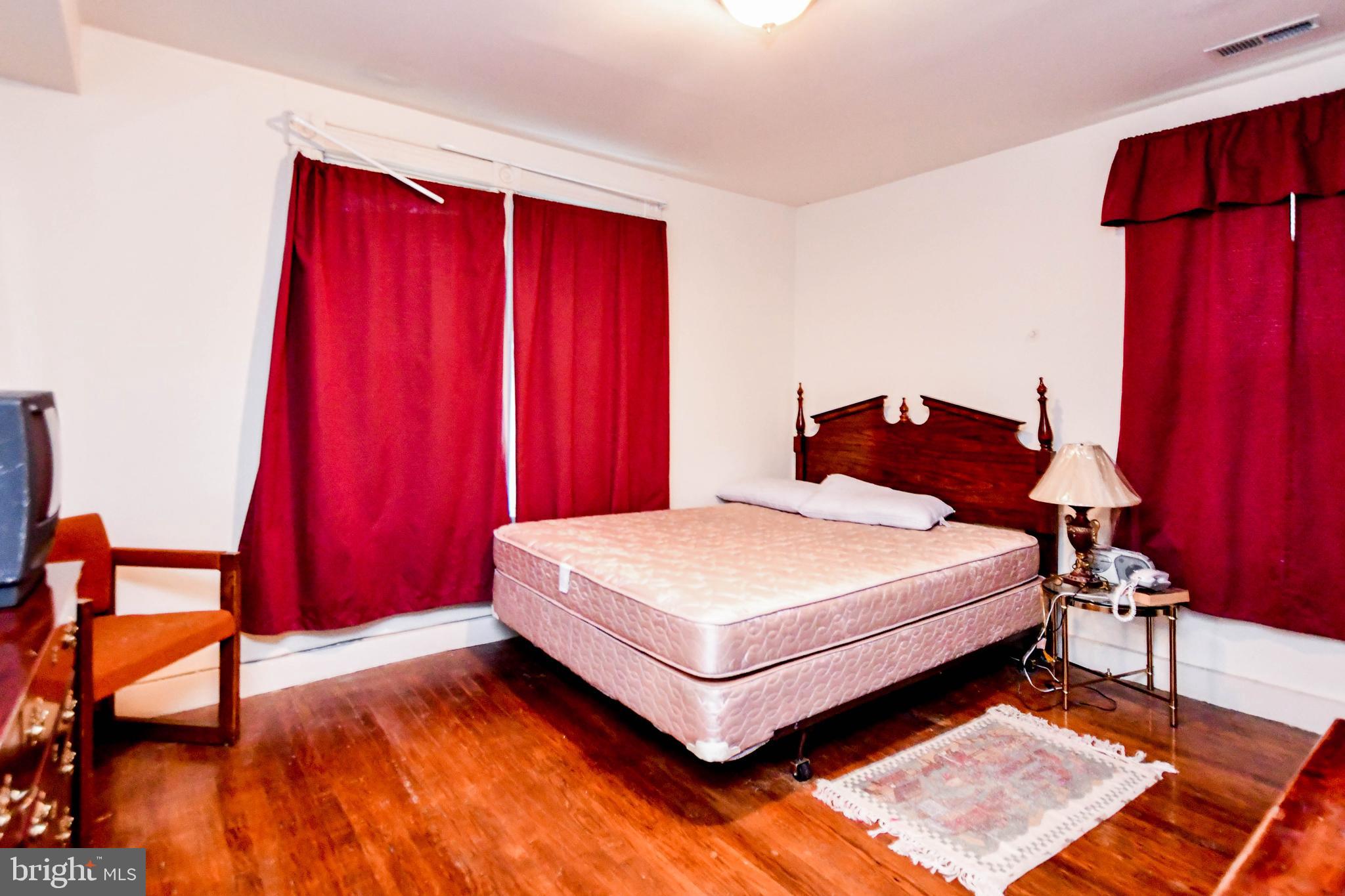 2549 11th Street Northwest Washington, DC 20001 - Photo 40 of 56