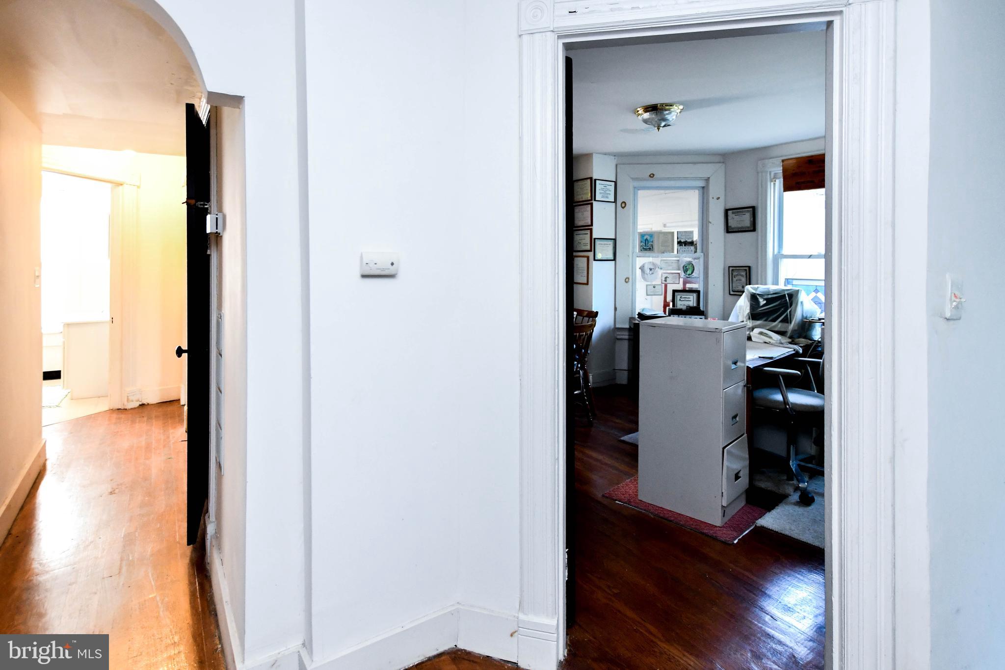 2549 11th Street Northwest Washington, DC 20001 - Photo 41 of 56